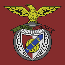 map_31482_1.png