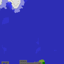 map_31597_1.png