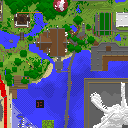map_3924_1.png