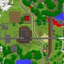 map_3926_1.png