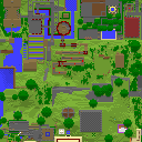 map_398_1.png