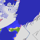 map_4187_1.png