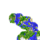 map_43_1.png