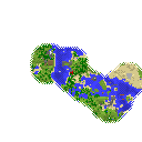 map_44_1.png