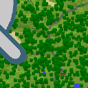 map_4669_1.png