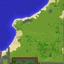 map_5172_1.png