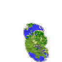 map_56_1.png