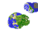 map_60_1.png