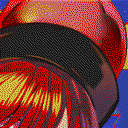 map_6276_1.png