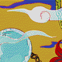 map_6278_1.png