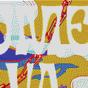 map_6280_1.png