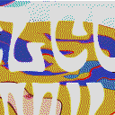map_6281_1.png