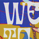 map_6282_1.png