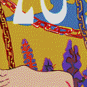 map_6285_1.png