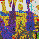 map_6288_1.png