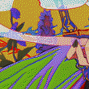 map_6289_1.png