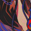 map_6294_1.png