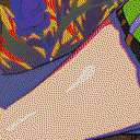 map_6296_1.png