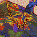 map_6298_1.png