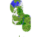 map_63_1.png