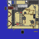 map_6404_1.png