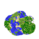map_66_1.png