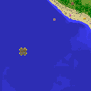 map_6782_1.png