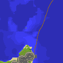 map_6788_1.png