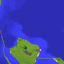 map_6798_1.png