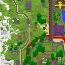 map_704_1.png