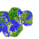 map_76_1.png