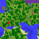 map_7733_1.png