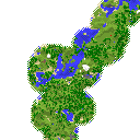 map_79_1.png