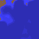 map_8083_1.png
