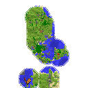 map_81_1.png