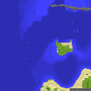 map_8479_1.png