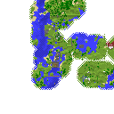 map_84_1.png