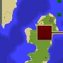 map_8836_1.png