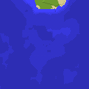 map_8840_1.png
