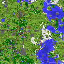 Template:Map - MinecraftOnline