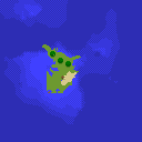 map_9393_1.png