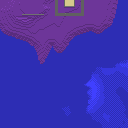 map_9394_1.png