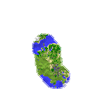 map_9_1.png