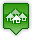 Mapmarker_settlementicon.png